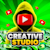 Creative Studio