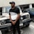 Henry Developer