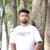 Asif Ahamed