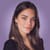 Lisa Ray