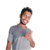 Janamax