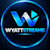 Wyatt