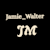 Jamie Walter