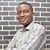 Toyin Emmanuel