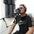 Jose Voice Over