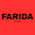 Farida Studio
