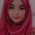 Rabia B