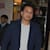 Aditya Mehra