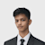 Md Siam Hossain