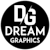 DREAM GRAPHICS