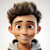 maot.j