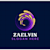 zaelvin