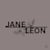 Leon J
