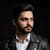 Azeem Bashir