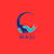 Wasi Ahmad