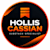 Hollis Cassian