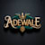 Adewale O
