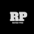 Rated P