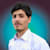 Muhammad Sohail