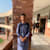 Hussain Raza