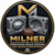 Milner