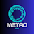 Metro D