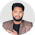 Ghulam H