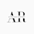 Airstar