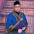 Abdul Rauf