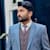 Zain Malik 