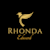 Rhonda Edward