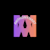 Anthonymartpro