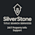 Silverstone