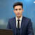 Mohid