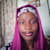 AminaInk