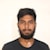 Nahid