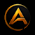 Astrav Tech