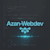 Azan-WebDev