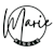 Mariekdp