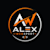 Alex W