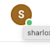 Shar L