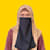 Javeria Ubaid