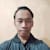 Bayu