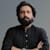 Usman Qazi