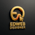 Edwebdesigner
