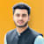 Haris Khan