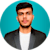 Mushab Umair