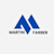 Martin Farber