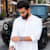 Adnan malik