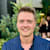 Fabrice S